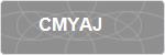 CMYAJ
