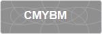 CMYBM
