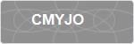 CMYJO