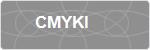 CMYKI