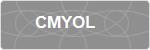 CMYOL