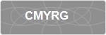 CMYRG