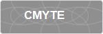 CMYTE