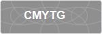 CMYTG