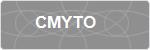 CMYTO