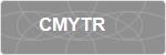 CMYTR