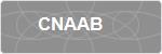 CNAAB
