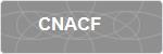 CNACF