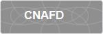 CNAFD