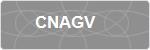 CNAGV