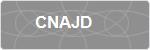 CNAJD