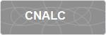 CNALC