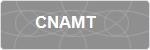 CNAMT