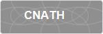 CNATH
