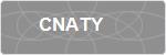 CNATY