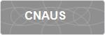 CNAUS