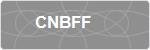 CNBFF