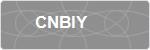 CNBIY
