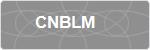 CNBLM