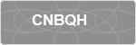 CNBQH