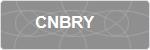 CNBRY