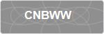 CNBWW