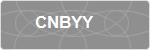 CNBYY