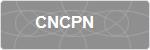 CNCPN