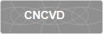 CNCVD