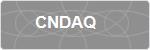 CNDAQ