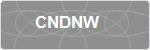 CNDNW