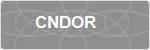CNDOR