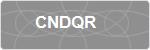 CNDQR