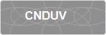 CNDUV