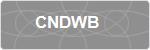 CNDWB