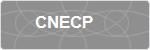 CNECP