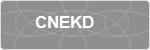 CNEKD