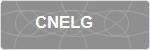 CNELG