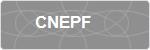 CNEPF