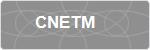 CNETM