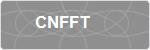 CNFFT