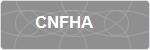 CNFHA