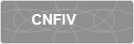 CNFIV