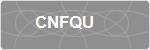 CNFQU