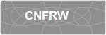 CNFRW