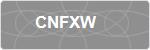 CNFXW
