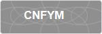 CNFYM