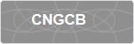 CNGCB