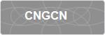 CNGCN