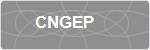CNGEP